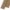 Композитная террасная доска из ДПК, декинг Polivan Titan 140х24 мм цвет орех