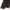 Композитная террасная доска из ДПК, декинг NauticPrime Uno 150х18 мм цвет коричевый